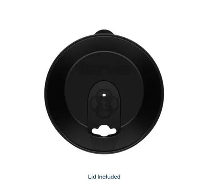 Las Vegas Raiders - NFL All Over Plastic Tumbler - Mann