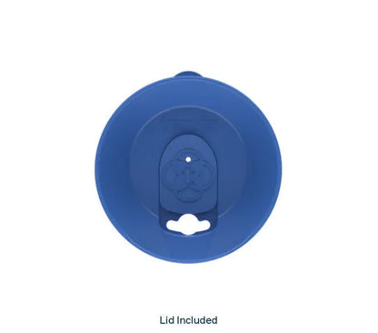 Chicago Cubs - All Over Plastic Tumbler - Mann