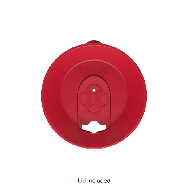 Kansas City Chiefs - NFL Super Bowl LVIII Champions Plastic Tumbler - Mann