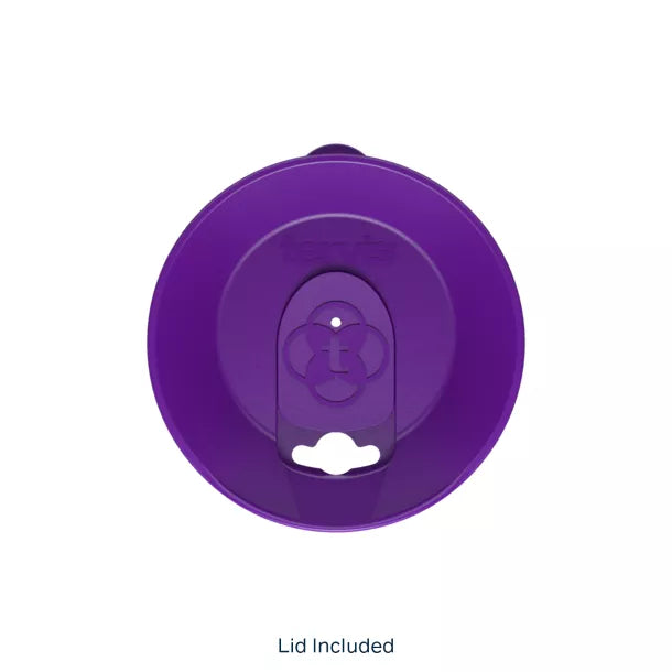 Los Angeles Lakers - MLB All Over Plastic Tumbler - Mann