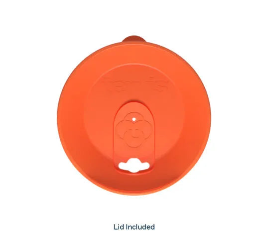 Chicago Bears - All Over Plastic Tumbler - Mann