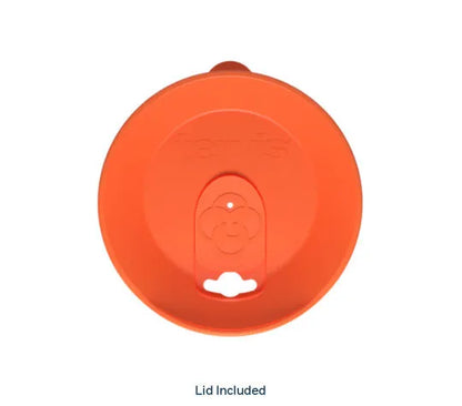 Chicago Bears - All Over Plastic Tumbler - Mann