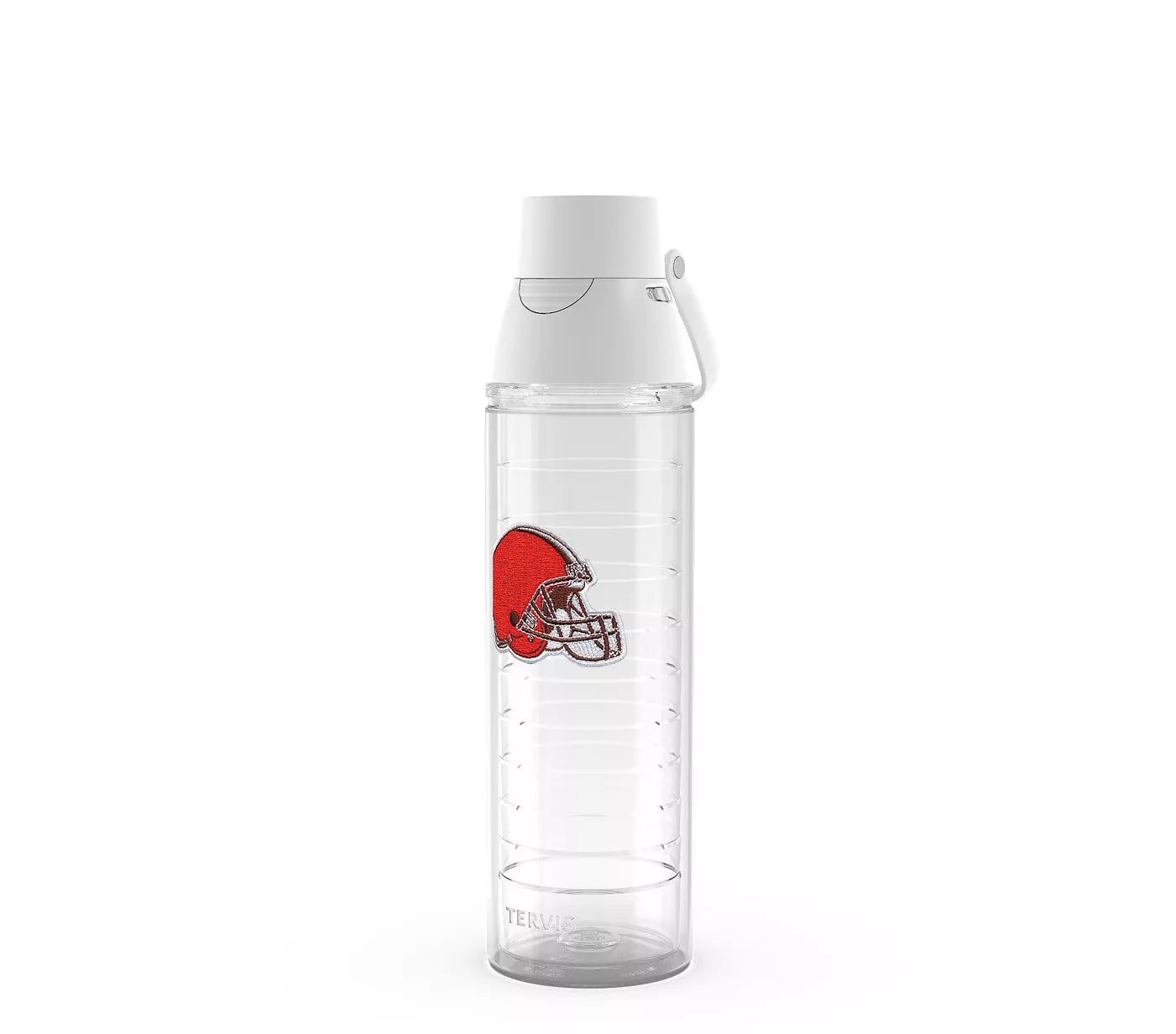 Cleveland Browns - Tervis All Over Plastic Tumbler