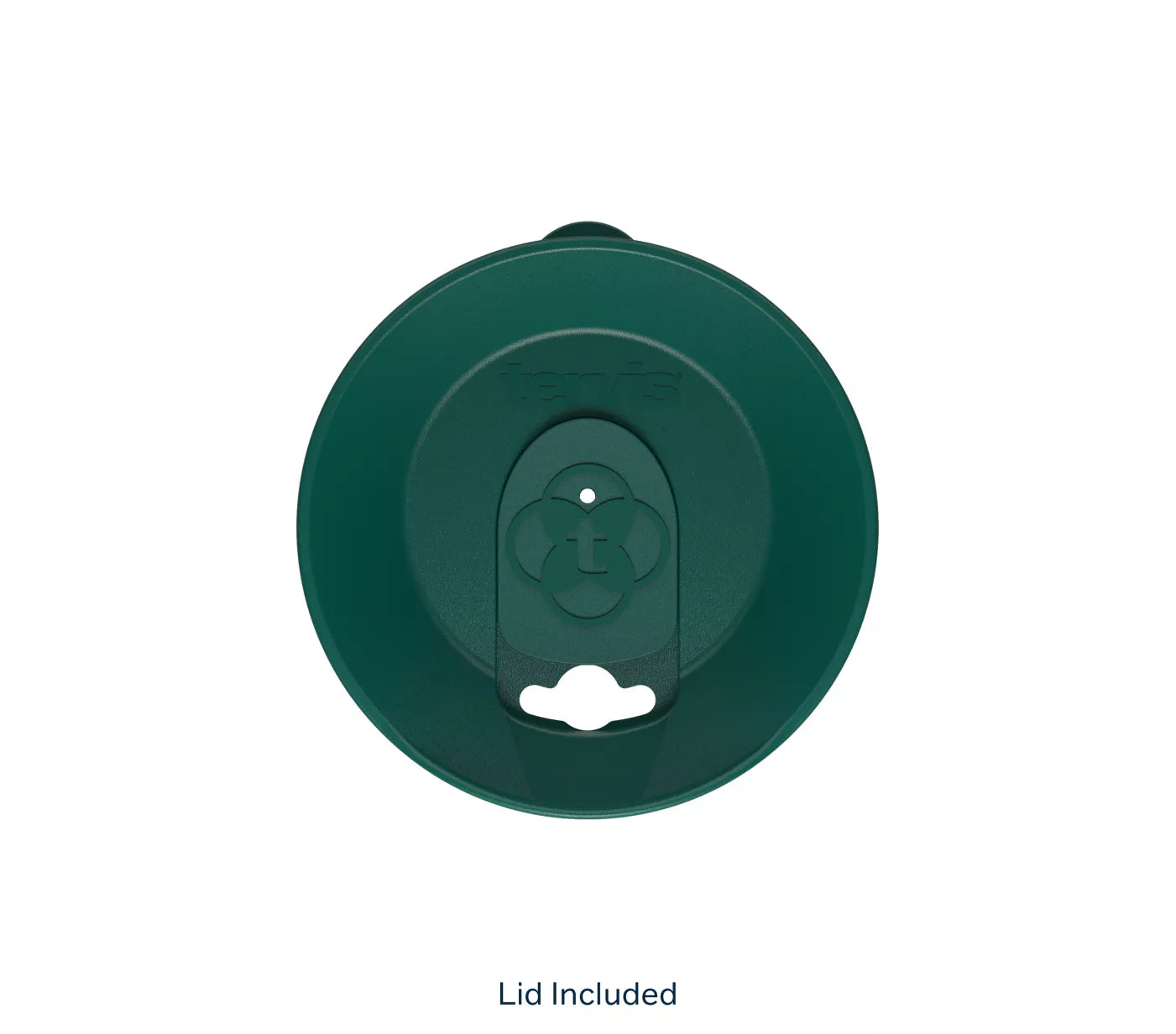 Michigan State Spartans - Tervis All Over Tumbler