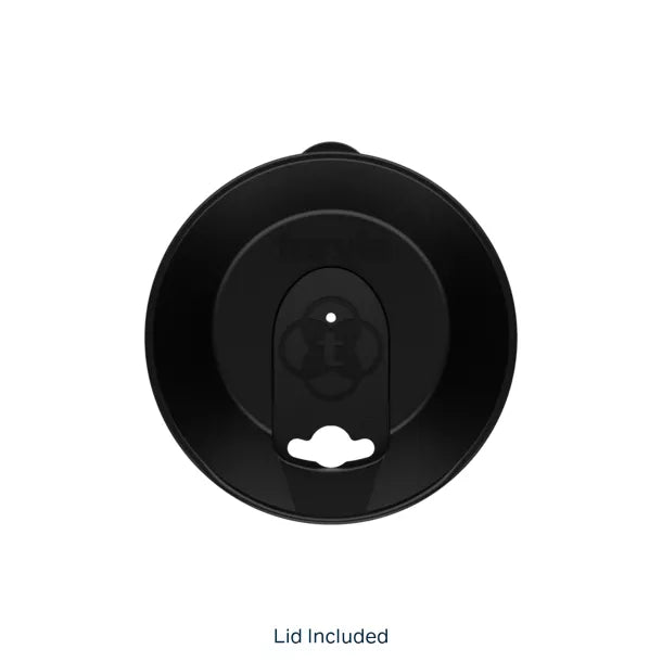 New Orleans Saints - NFL All Over Plastic Tumbler - Mann