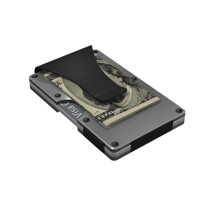GRID Wallet