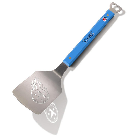 Tennessee Titans - Spirit Series Sportula - Mann