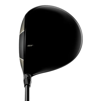 Titleist GT1 Driver 2025