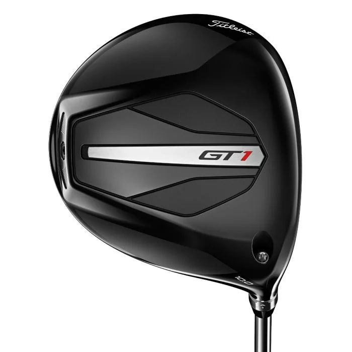 Titleist GT1 Driver 2025