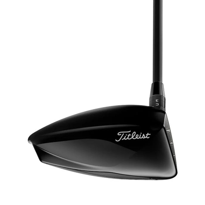 Titleist GT1 Driver 2025