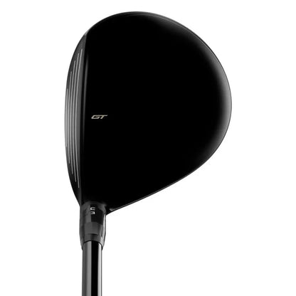 Titleist GT1 Fairway Woods 2025
