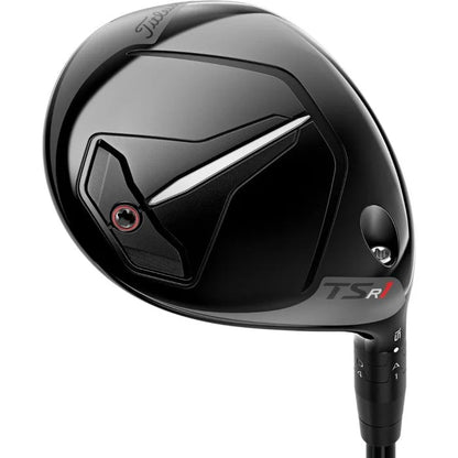 Titleist TSR1 Fairway Woods