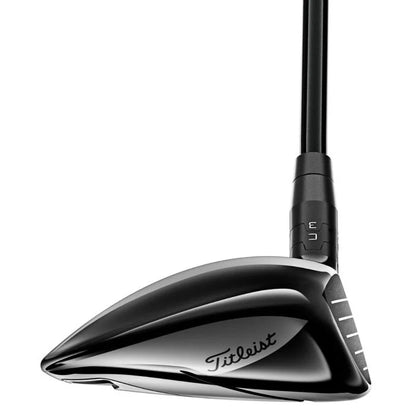 Titleist TSR1 Fairway Woods