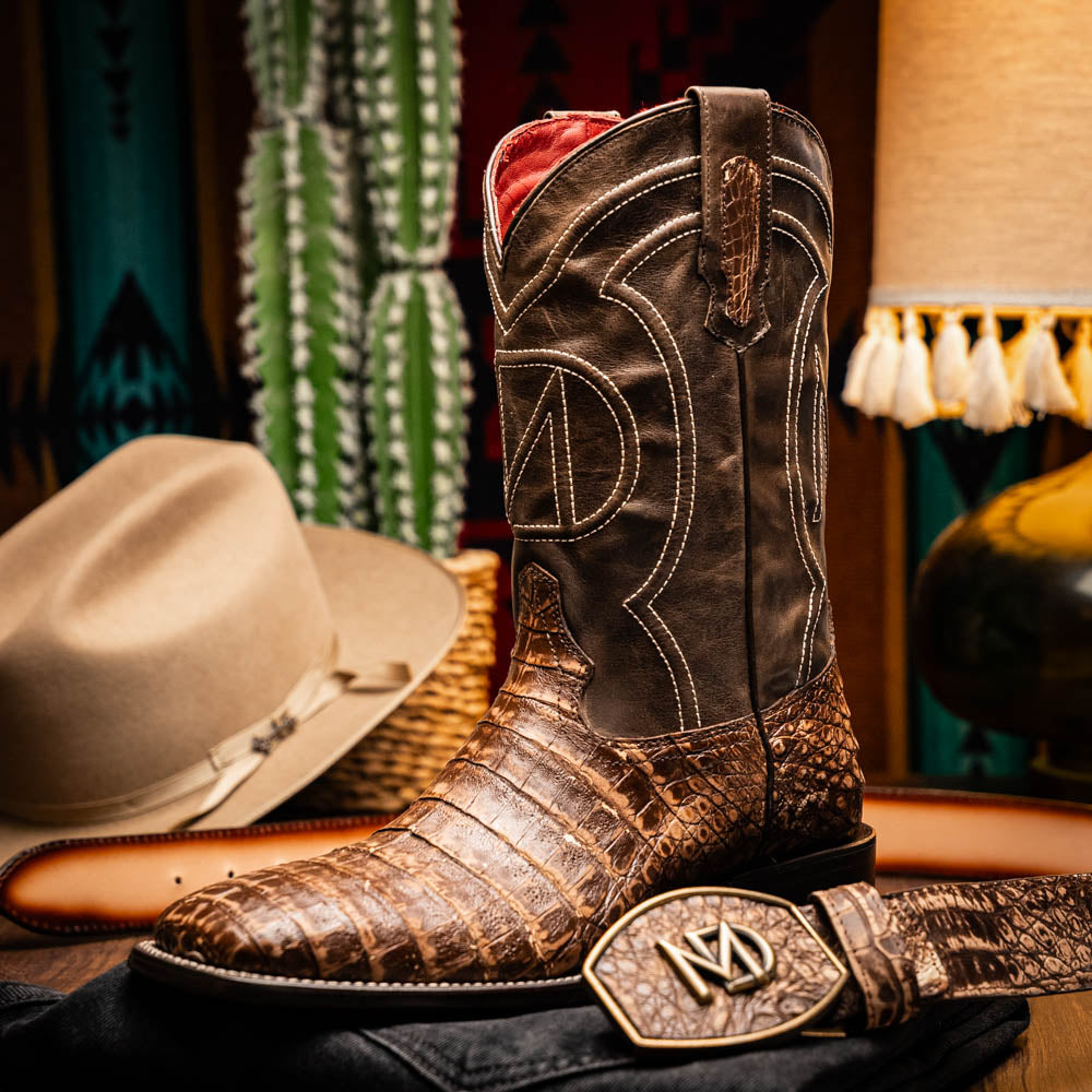 MDM Tucson Stone Orix - Mann