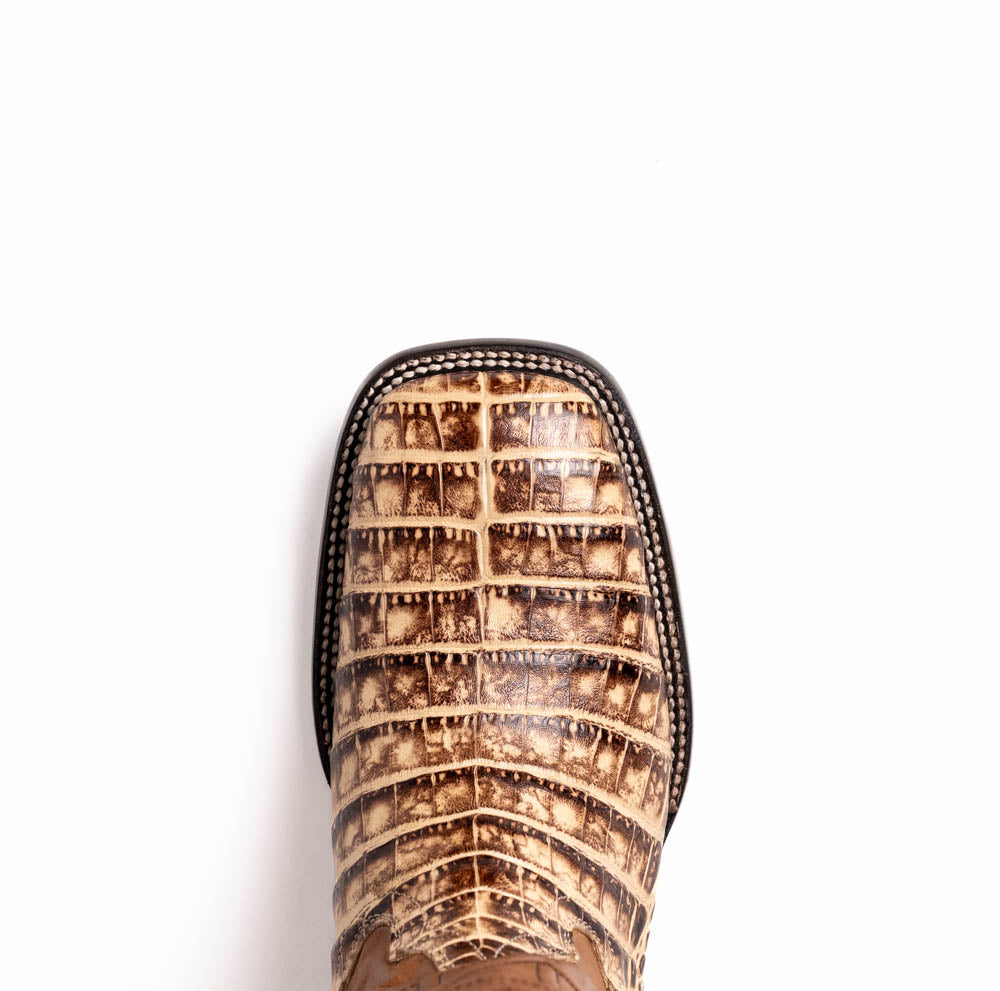 MDM Tucson Stone Orix - Mann