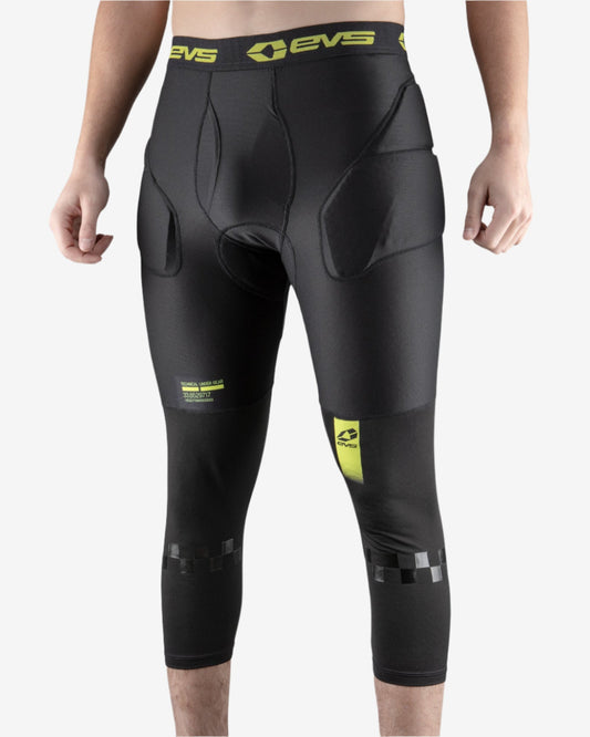 EVS TUG Impact 3/4 Pant Winter - Mann