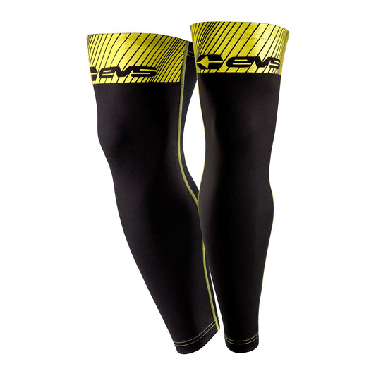EVS Knee Brace Undersleeve - Mann
