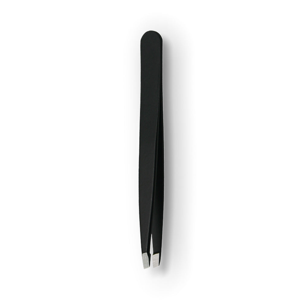 Gentlehomme Beard, Eyebrow, & Facial Hair Tweezers