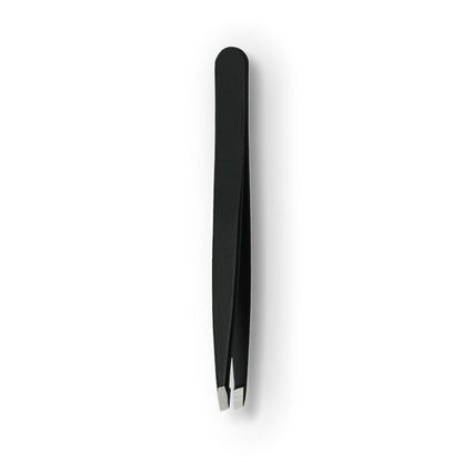 Gentlehomme Beard, Eyebrow, & Facial Hair Tweezers