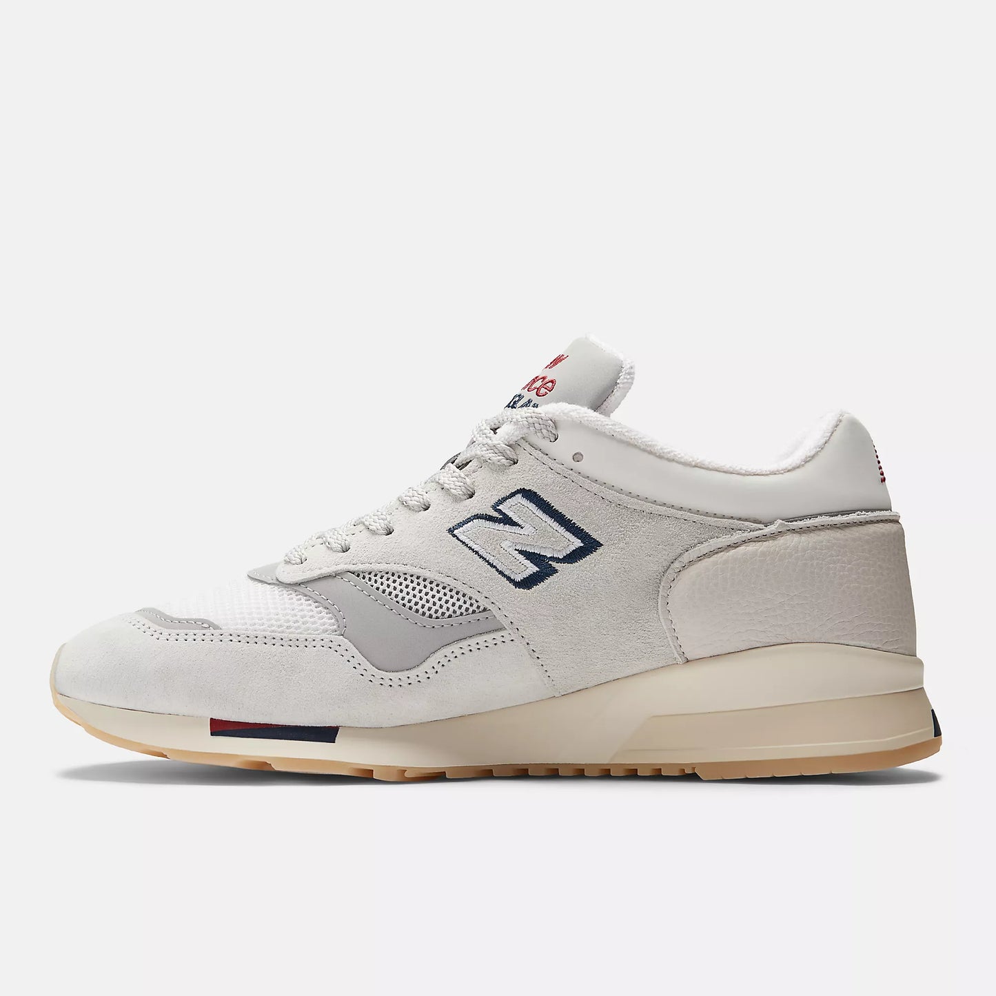 New Balance 1500 Made in England 'Vintage Sport Pack'