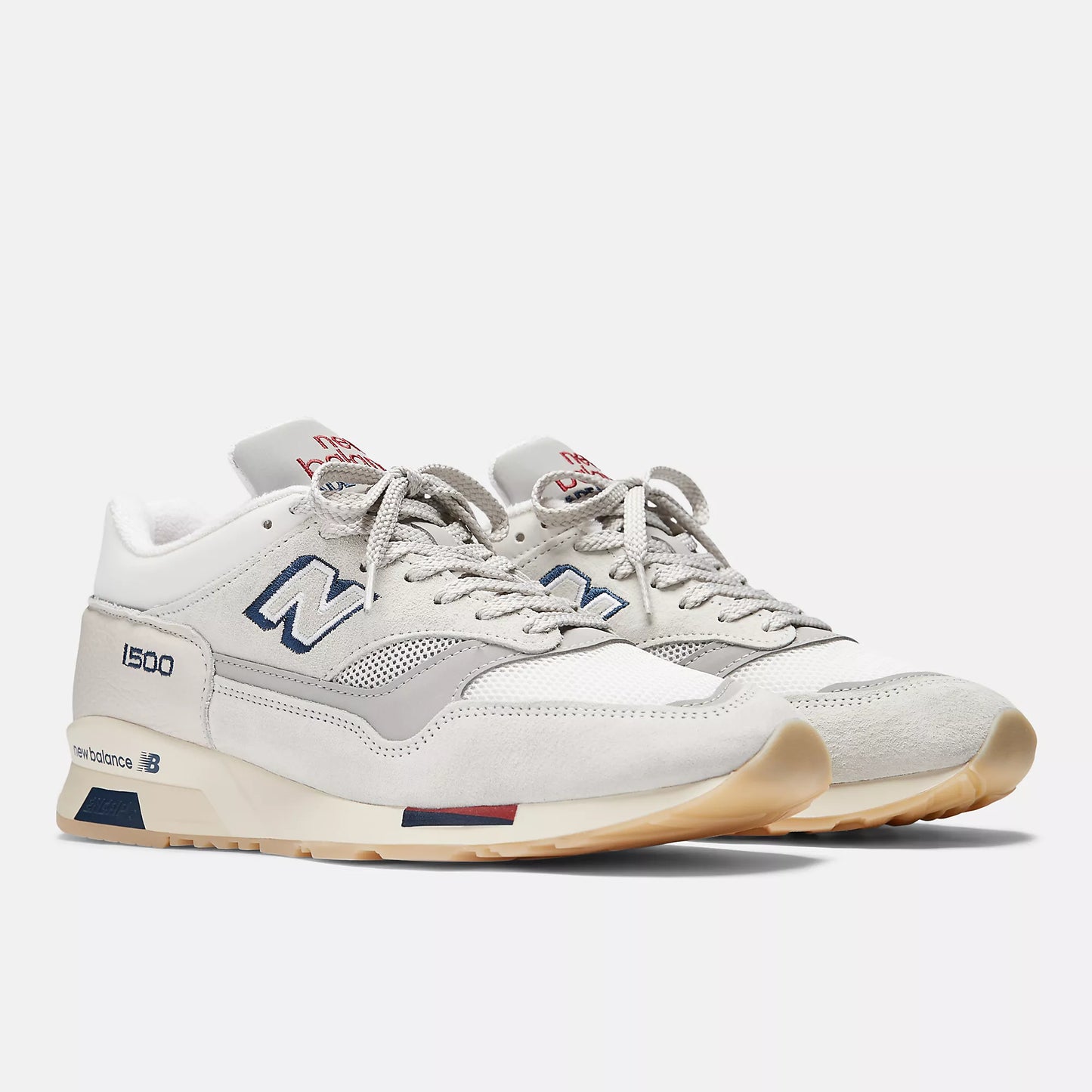 New Balance 1500 Made in England 'Vintage Sport Pack'