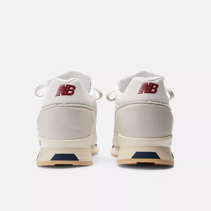 New Balance 1500 Made in England 'Vintage Sport Pack'