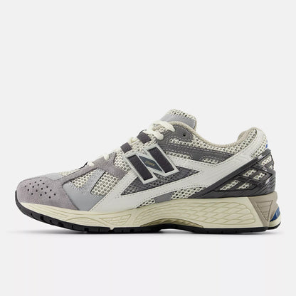 Size 10M New Balance 1906U 'Raincloud Magnet'