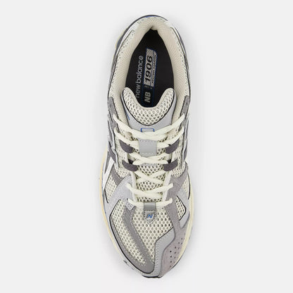 Size 10M New Balance 1906U 'Raincloud Magnet'