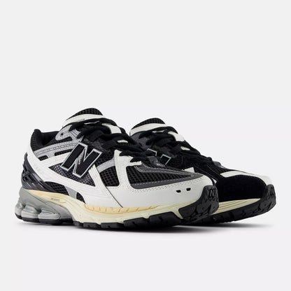 Size 11M New Balance 1906U 'Black/Sea Salt/Magnet'