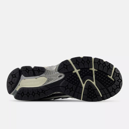 Size 11M New Balance 1906U 'Black/Sea Salt/Magnet'