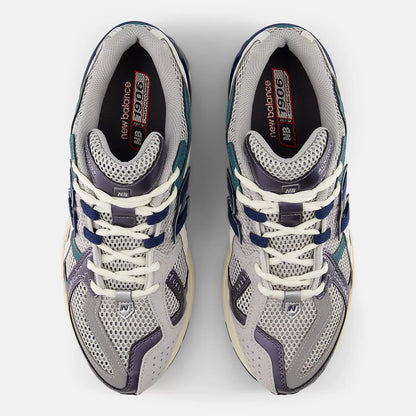 New Balance 1906U 'Navy/Grey Matter'