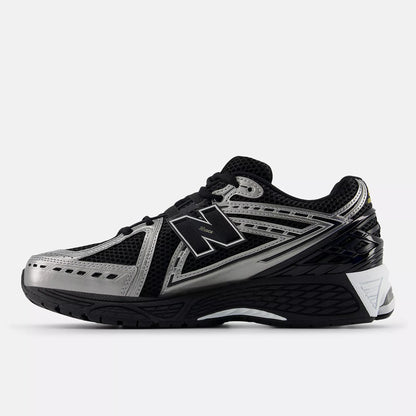 New Balance 1906R 'Black/Grey/White'