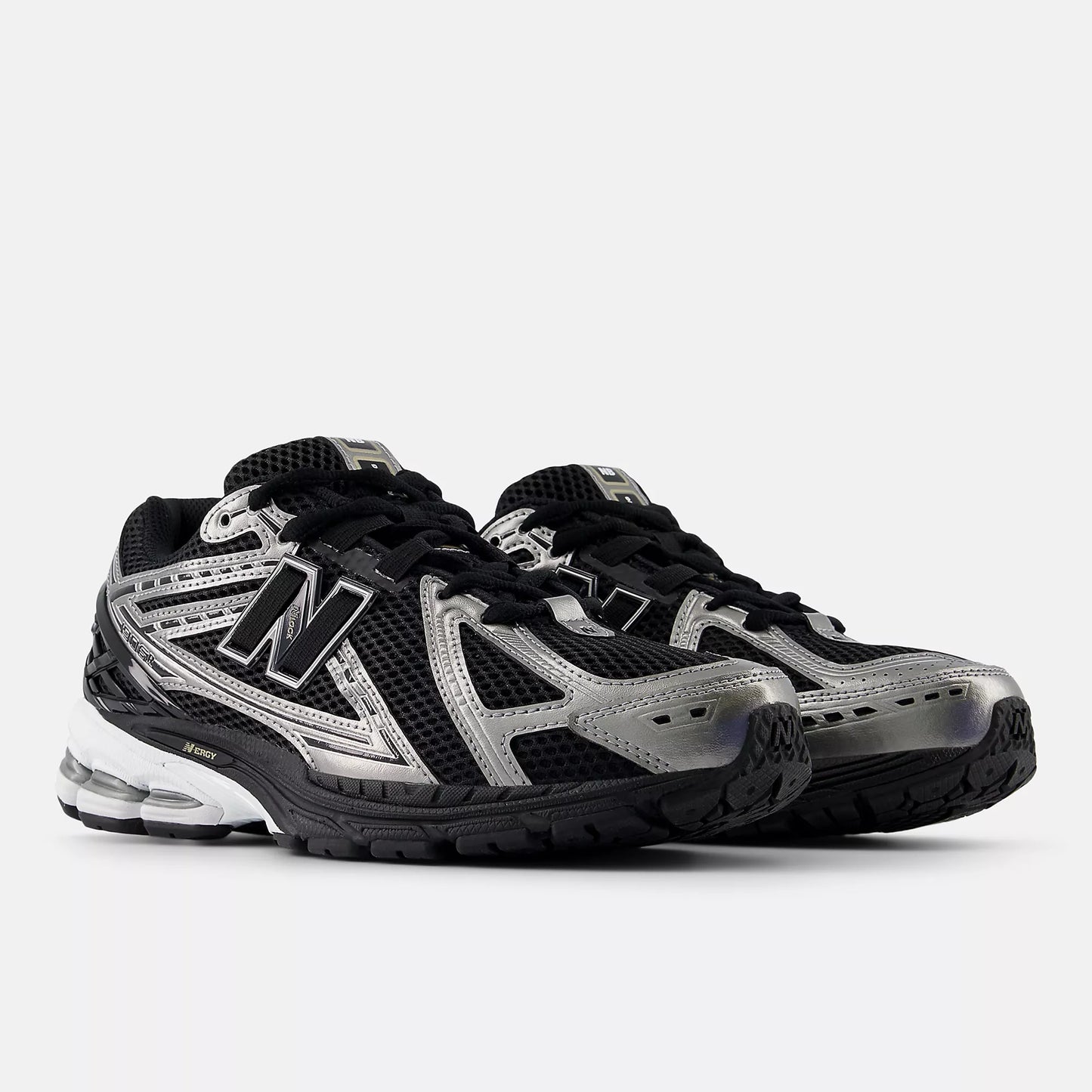 New Balance 1906R 'Black/Grey/White'