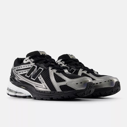 New Balance 1906R 'Black/Grey/White'