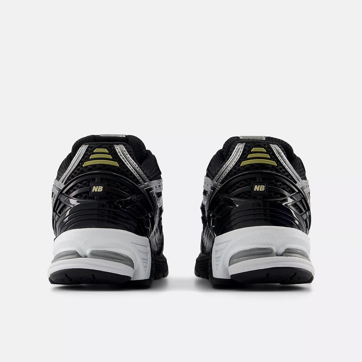 New Balance 1906R 'Black/Grey/White'