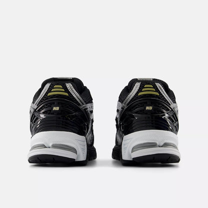 New Balance 1906R 'Black/Grey/White'