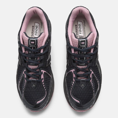 New Balance 1906R 'Pink Taffy'