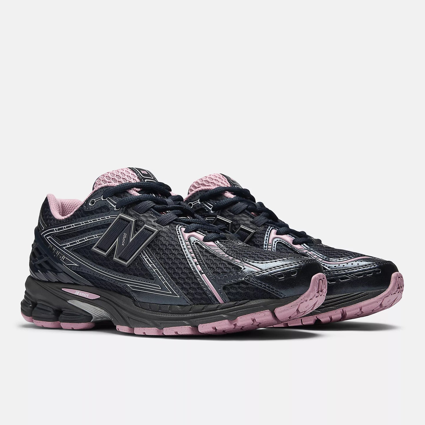 New Balance 1906R 'Pink Taffy'