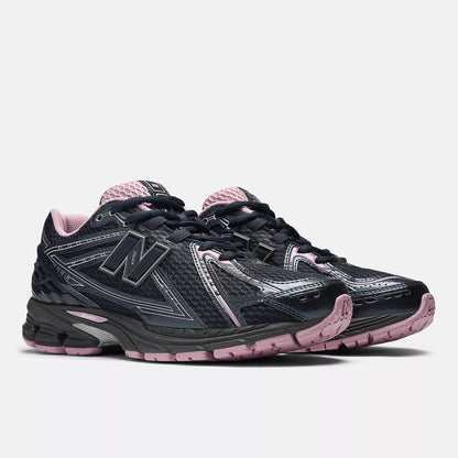 New Balance 1906R 'Pink Taffy'