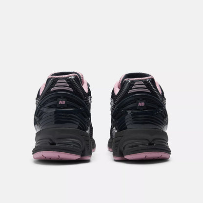 New Balance 1906R 'Pink Taffy'