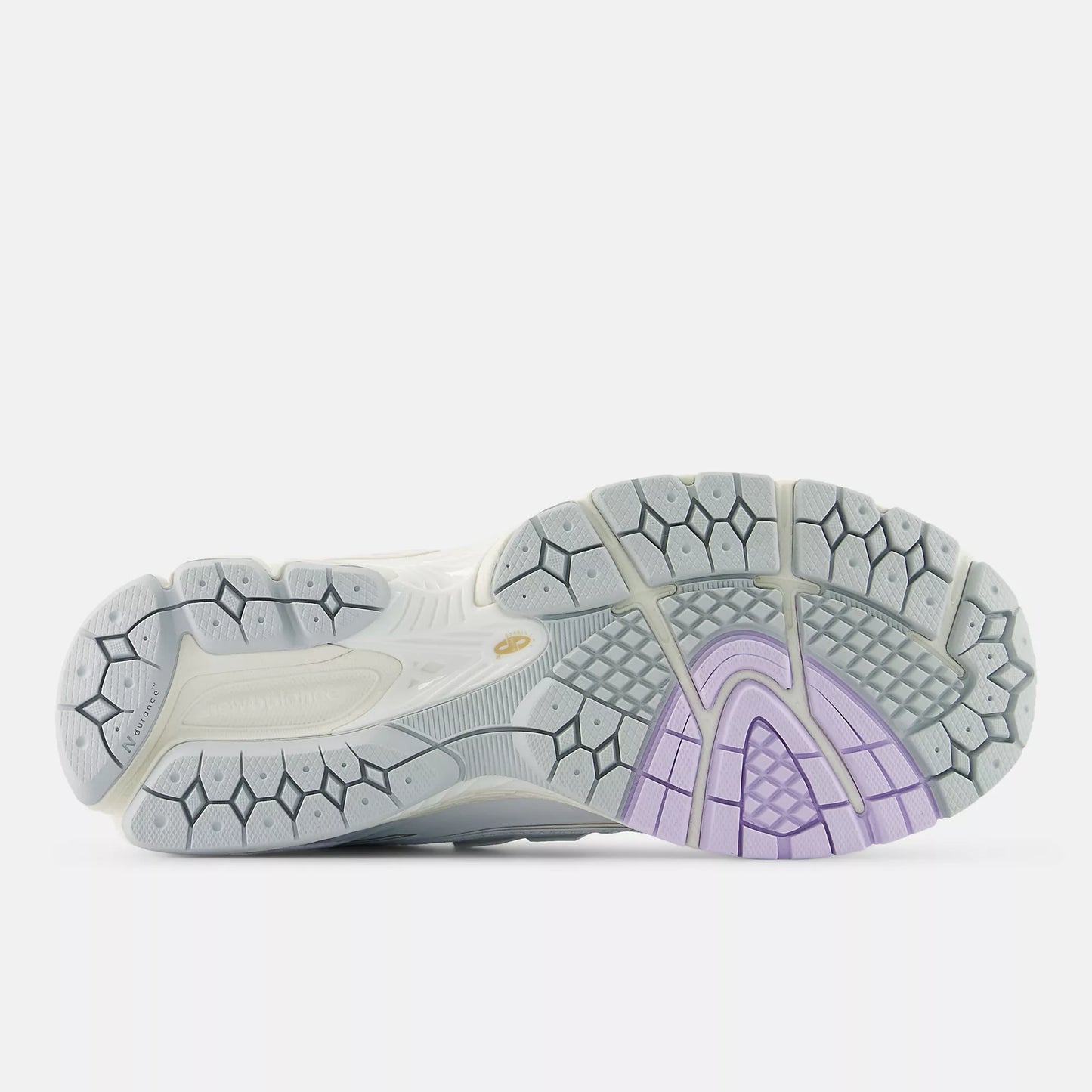 Size 8M Tyrese Maxey x New Balance 1906R 'Hero Pack'