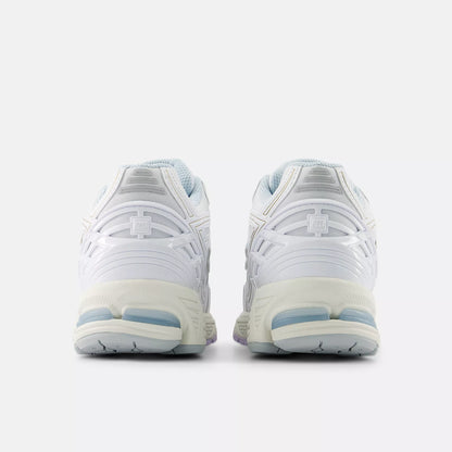 Size 8M Tyrese Maxey x New Balance 1906R 'Hero Pack'