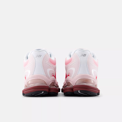 Size 10.5/11M New Balance ABZORB 2000 'Rose Sugar'
