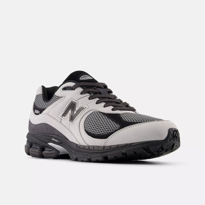 New Balance U2002R 'Grey Matter/Castlerock'