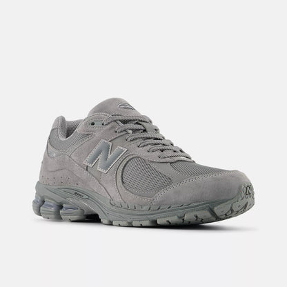 New Balance 2002R 'Slate Grey/Dark Silver Metallic'