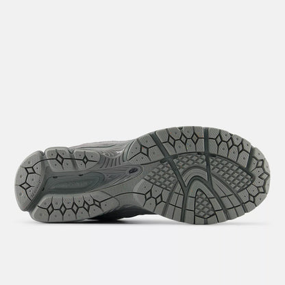 New Balance 2002R 'Slate Grey/Dark Silver Metallic'