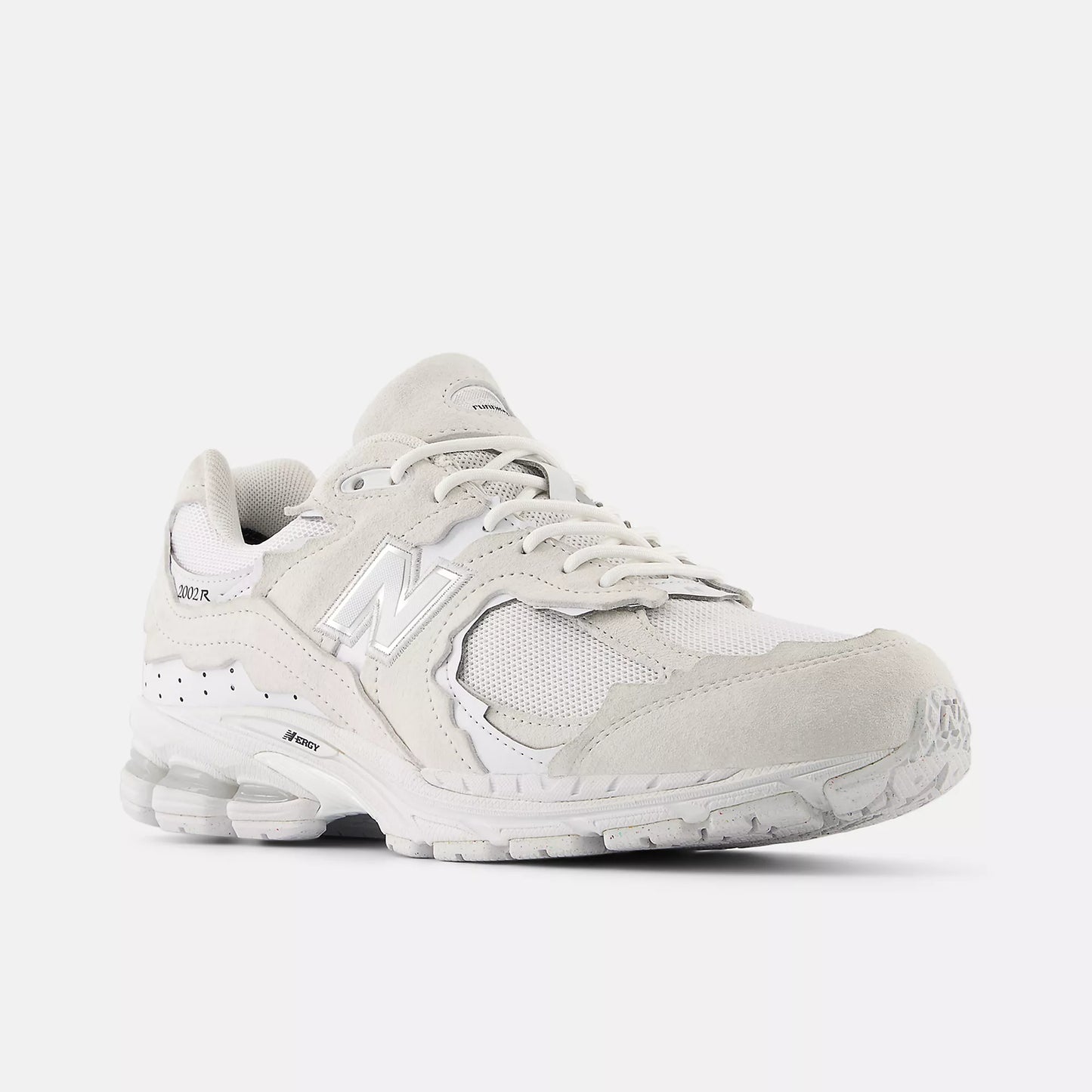 New Balance 2002R 'Protection Pack - White'