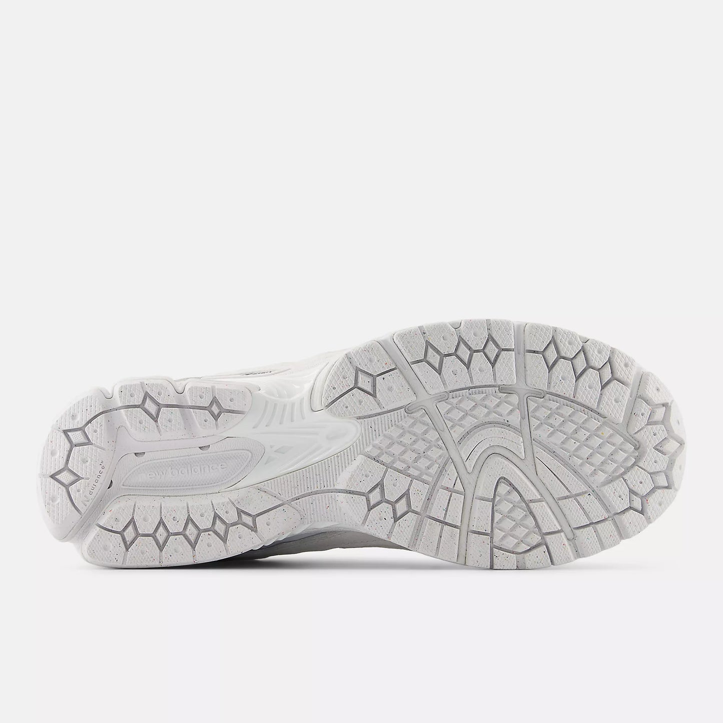New Balance 2002R 'Protection Pack - White'