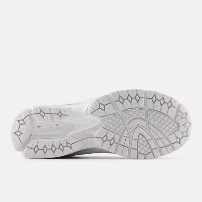 New Balance 2002R 'Protection Pack - White'