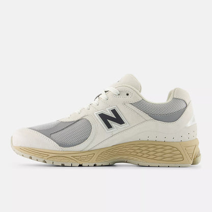 New Balance 2002R 'Linen Raincloud'